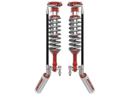 aFe Sway-A-Way 2.5in Front Coil Over Kit 21-23 Ford F150 (4wd Models ONLY) aFe Coilovers
