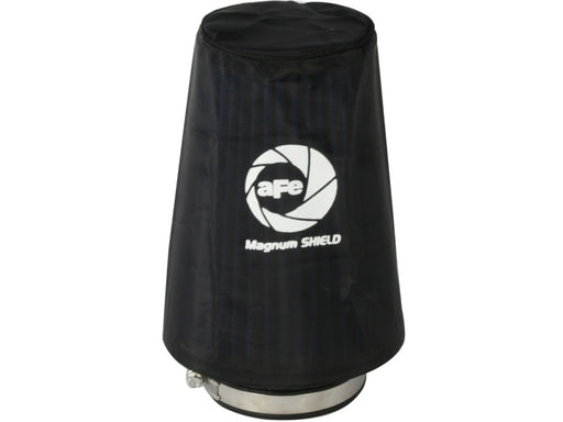 aFe MagnumSHIELD Pre-Filters P/F 2x-35008 (Black) aFe Pre-Filters