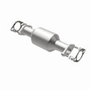 Switch 360 Degree Image Set 3 image