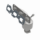 Switch 360 Degree Image Set 3 image