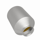 Switch 360 Degree Image Set 3 image