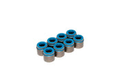 COMP Cams Valve Seals 3/8 Viton Metal Body COMP Cams Valve Seals