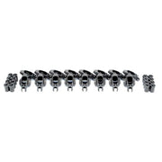 COMP Cams Rockers CS 1.5 1/2in Ultra Pro COMP Cams Rocker Arms