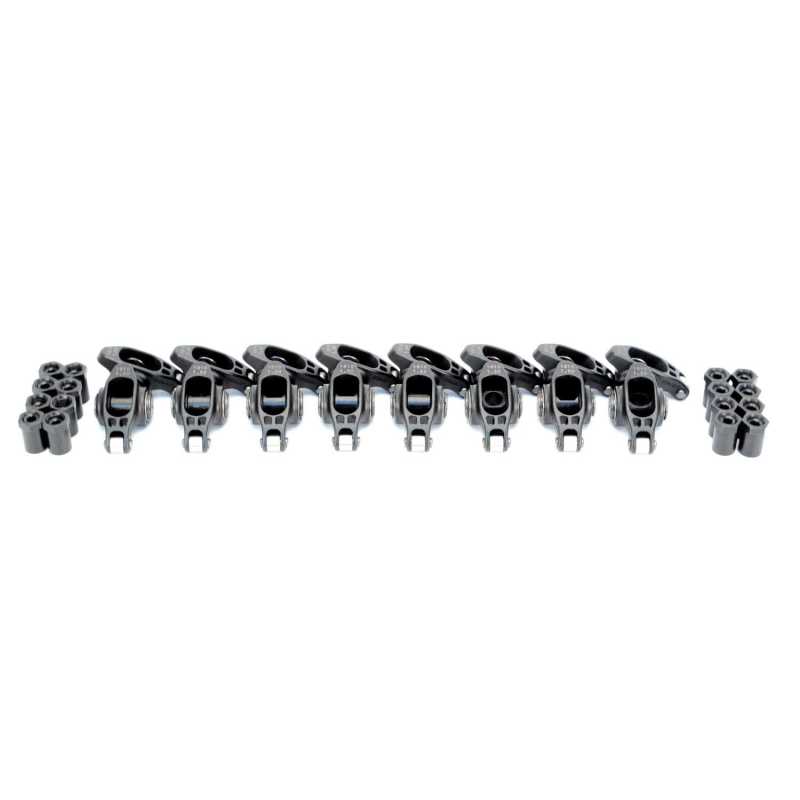 COMP Cams Rockers CS 1.5 1/2in Ultra Pro COMP Cams Rocker Arms
