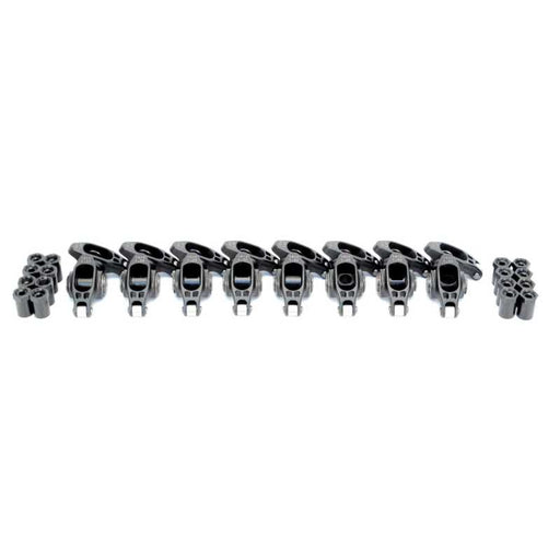 COMP Cams Rockers CS 1.5 1/2in Ultra Pro COMP Cams Rocker Arms