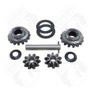 Yukon Gear Replacement Standard Open Spider Gear Kit For Dana 60 w/ 30 Spline Axles Yukon Gear & Axle Differential Spider Gears