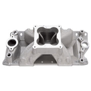 Edelbrock Super Victor 4500 23 Manifold Edelbrock Intake Manifolds