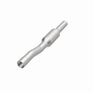 Switch 360 Degree Image Set 3 image