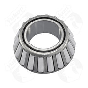 Yukon Gear Set Up Bearing Yukon Gear & Axle Tools