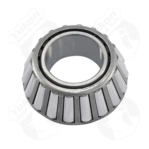 Yukon Gear Set Up Bearing Yukon Gear & Axle Tools