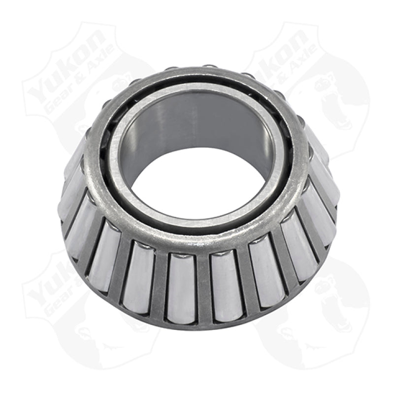 Yukon Gear Set Up Bearing Yukon Gear & Axle Tools