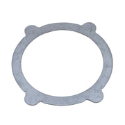 Yukon Gear Trac Loc Steel Clutch Plate / 4 Tab Yukon Gear & Axle Ring & Pinions
