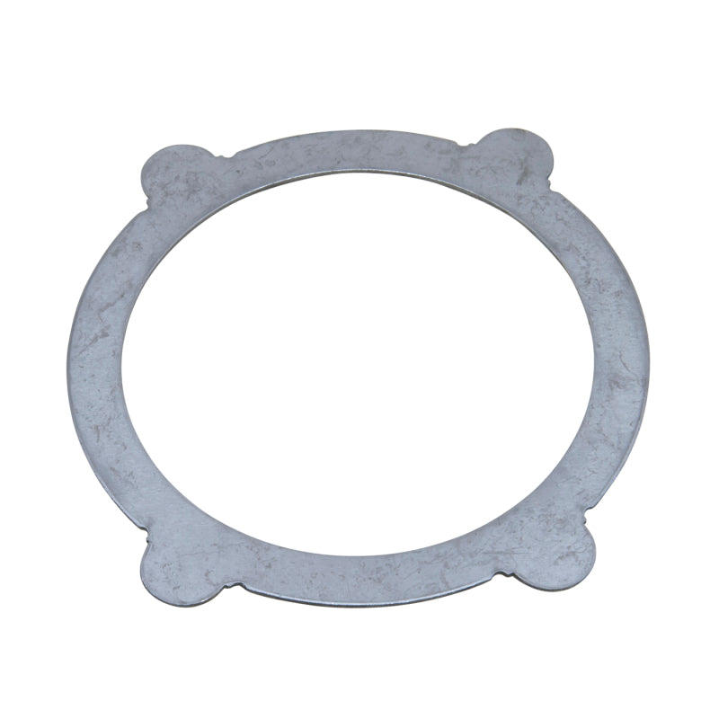 Yukon Gear Trac Loc Steel Clutch Plate / 4 Tab Yukon Gear & Axle Ring & Pinions