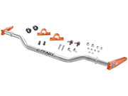 aFe Control PFADT Series Drag Racing Rear Sway Bar 97-13 Chevrolet Corvette (C5/C6) aFe Sway Bars