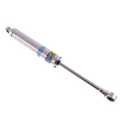 Bilstein SL Series Shock Absorber Bilstein Shocks and Struts