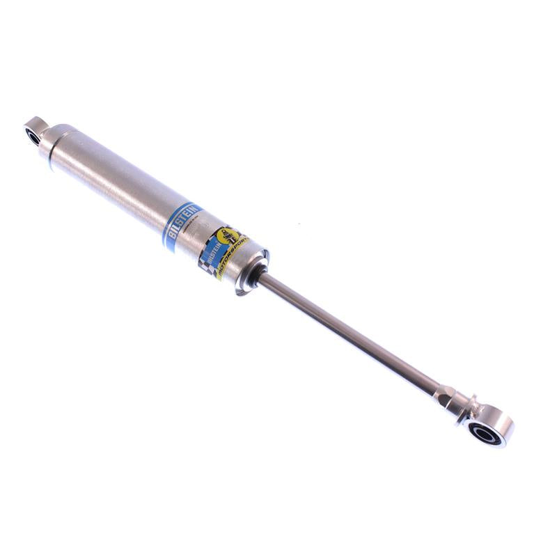 Bilstein SL Series Shock Absorber Bilstein Shocks and Struts