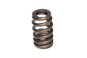 COMP Cams Valve Spring 1.240in Beehive COMP Cams Valve Springs, Retainers