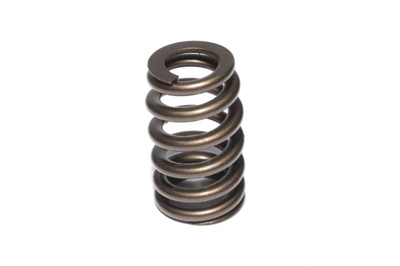 COMP Cams Valve Spring 1.240in Beehive COMP Cams Valve Springs, Retainers