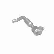 MagnaFlow 2004 Ford F-150 5.4L Direct Fit Converter Magnaflow Catalytic Converter Direct Fit