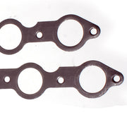 BBK 16-21 GM LT1 6.2L Exhaust Header Gasket Set BBK Gasket Kits