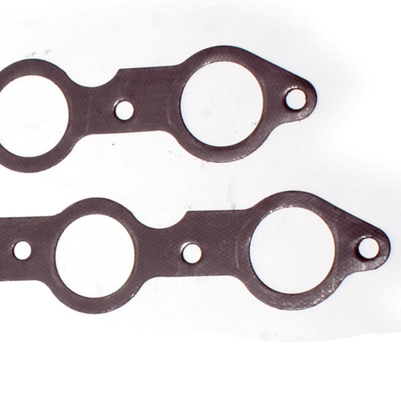 BBK 16-21 GM LT1 6.2L Exhaust Header Gasket Set BBK Gasket Kits