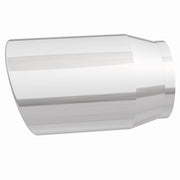 MagnaFlow Tip 1-Pk Re 5.00 X 8.00 4.00 Id Magnaflow Catalytic Converter Universal