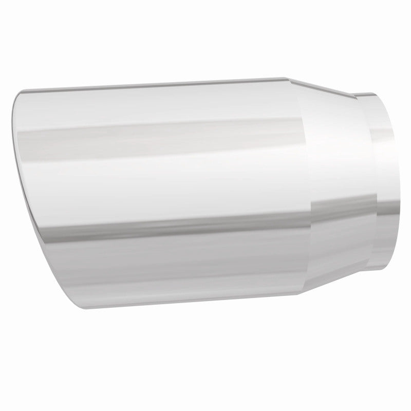 MagnaFlow Tip 1-Pk Re 5.00 X 8.00 4.00 Id Magnaflow Catalytic Converter Universal
