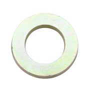 Yukon Gear Dana 25 / 27 / 30 / 36 / 44 / 53 Pinion Nut Washer Replacement Yukon Gear & Axle Hardware - Singles