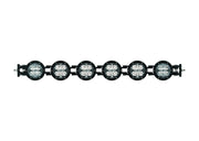Rigid Industries 360 Connect 30in Light Bar Assembly Rigid Industries Light Bars & Cubes