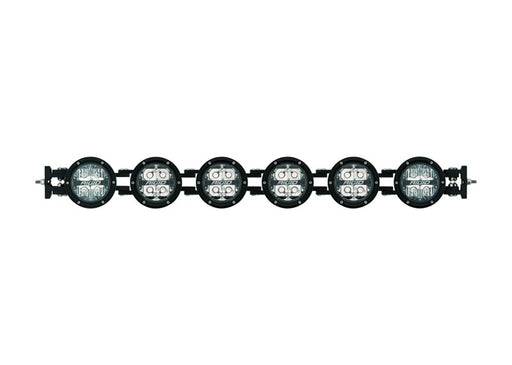 Rigid Industries 360 Connect 30in Light Bar Assembly Rigid Industries Light Bars & Cubes