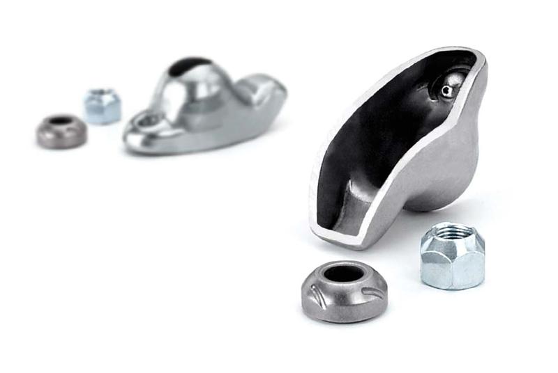 COMP Cams Rocker Arm H/E CS 1.5 Nit.For