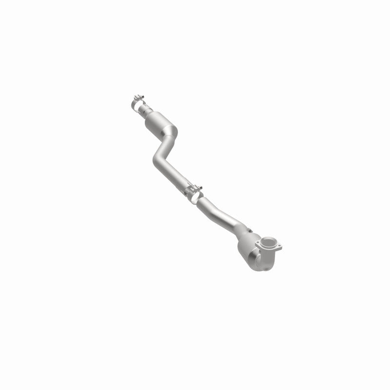 Magnaflow 2006 Mercedes-Benz SL500 5.0L Direct Fit Converter