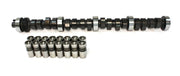 COMP Cams Cam & Lifter Kit FF XE262H-10 COMP Cams Camshaft & Lifter Kits
