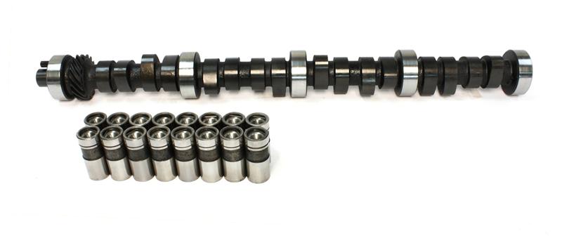 COMP Cams Cam & Lifter Kit FF XE262H-10 COMP Cams Camshaft & Lifter Kits