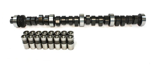 COMP Cams Cam & Lifter Kit FF XE262H-10 COMP Cams Camshaft & Lifter Kits