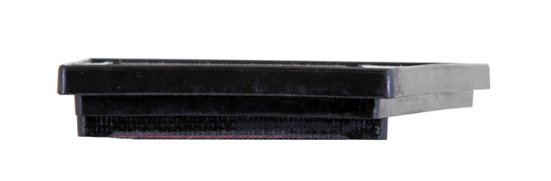 K&N Replacement Air Filter Renault Laguna/Clio/Espace/Kangoo/Megane/Scenic/Trafic / Opel Vivaro K&N Engineering Air Filters - Drop In