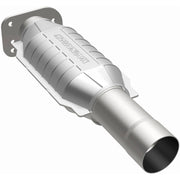 MagnaFlow 86-92 Camaro/Fbird V8 CA Direct Fit Converter Magnaflow Catalytic Converter Direct Fit