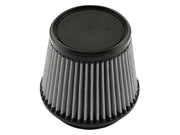 aFe MagnumFLOW Air Filters UCO PDS A/F PDS 5F x 6-1/2B x 4-3/4T x 6H aFe Air Filters - Universal Fit