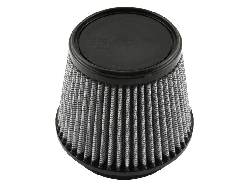 aFe MagnumFLOW Air Filters UCO PDS A/F PDS 5F x 6-1/2B x 4-3/4T x 6H aFe Air Filters - Universal Fit