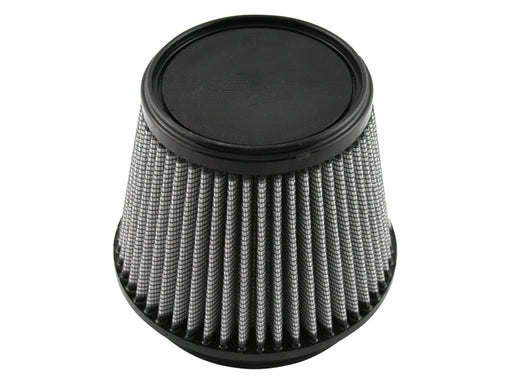 aFe MagnumFLOW Air Filters UCO PDS A/F PDS 5F x 6-1/2B x 4-3/4T x 6H aFe Air Filters - Universal Fit