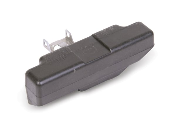 Primary Wedged Float 116-13 HOLLEY Autoparts