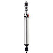 QA1 Stocker Star Series Rear Shock Absorber - Non Adj. - 11.25in/16.5in - Aluminum QA1 Shocks and Struts