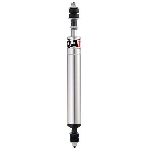 QA1 Stocker Star Series Rear Shock Absorber - Non Adj. - 11.25in/16.5in - Aluminum QA1 Shocks and Struts