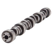 Edelbrock Performer RPM Hyd Roller Camshaft for GmLS1 (12In Vacuum at 1000 RPM) Edelbrock Camshafts