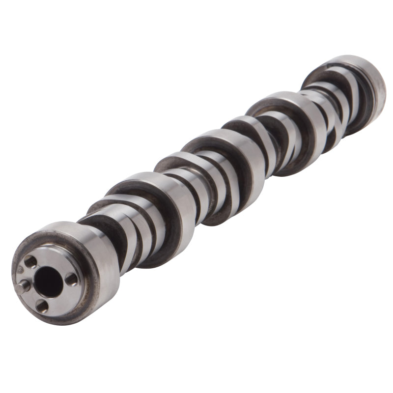 Edelbrock Performer RPM Hyd Roller Camshaft for GmLS1 (12In Vacuum at 1000 RPM) Edelbrock Camshafts