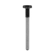 Yukon Gear Positraction Cross Pin Bolt For For 8.2in GM and Cast Iron Corvette Yukon Gear & Axle Bolts