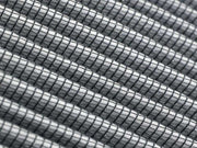 aFe Magnum FLOW Pro DRY S Air Filter 3-1/2in F x 6in B x 4-1/2in T (Inverted) x 9in H aFe Air Filters - Universal Fit