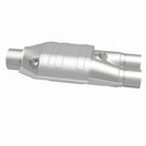 Switch 360 Degree Image Set 3 image