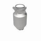 Switch 360 Degree Image Set 3 image