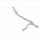 Switch 360 Degree Image Set 3 image